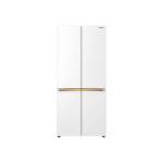 535L Multi-Door Japandi Refrigerator