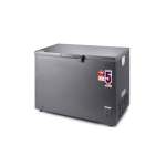 299L Chest Freezer PEN-PFZ303