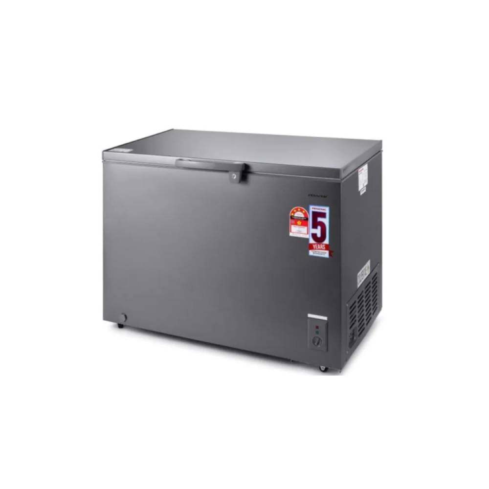 Pensonic 299L Chest Freezer PEN-PFZ303 - Image 2