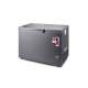 Pensonic 299L Chest Freezer PEN-PFZ303