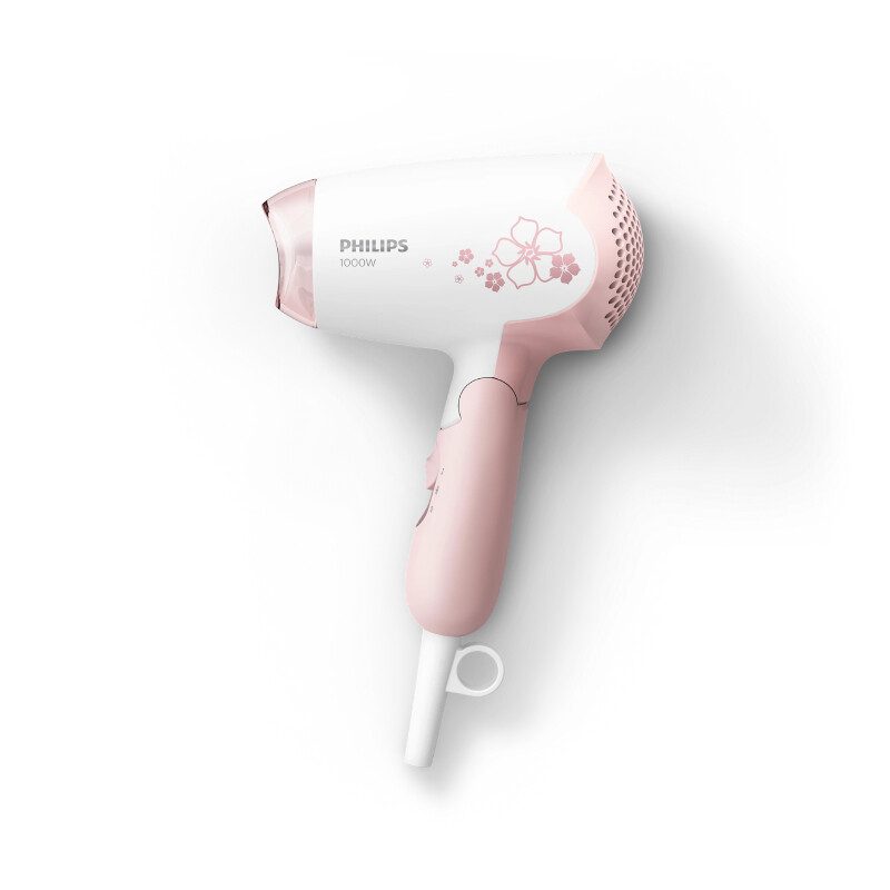 1000W DryCare Hair Dryer HP8108 - Image 1