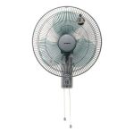 16" Wall Fan KHN-WF1602SE