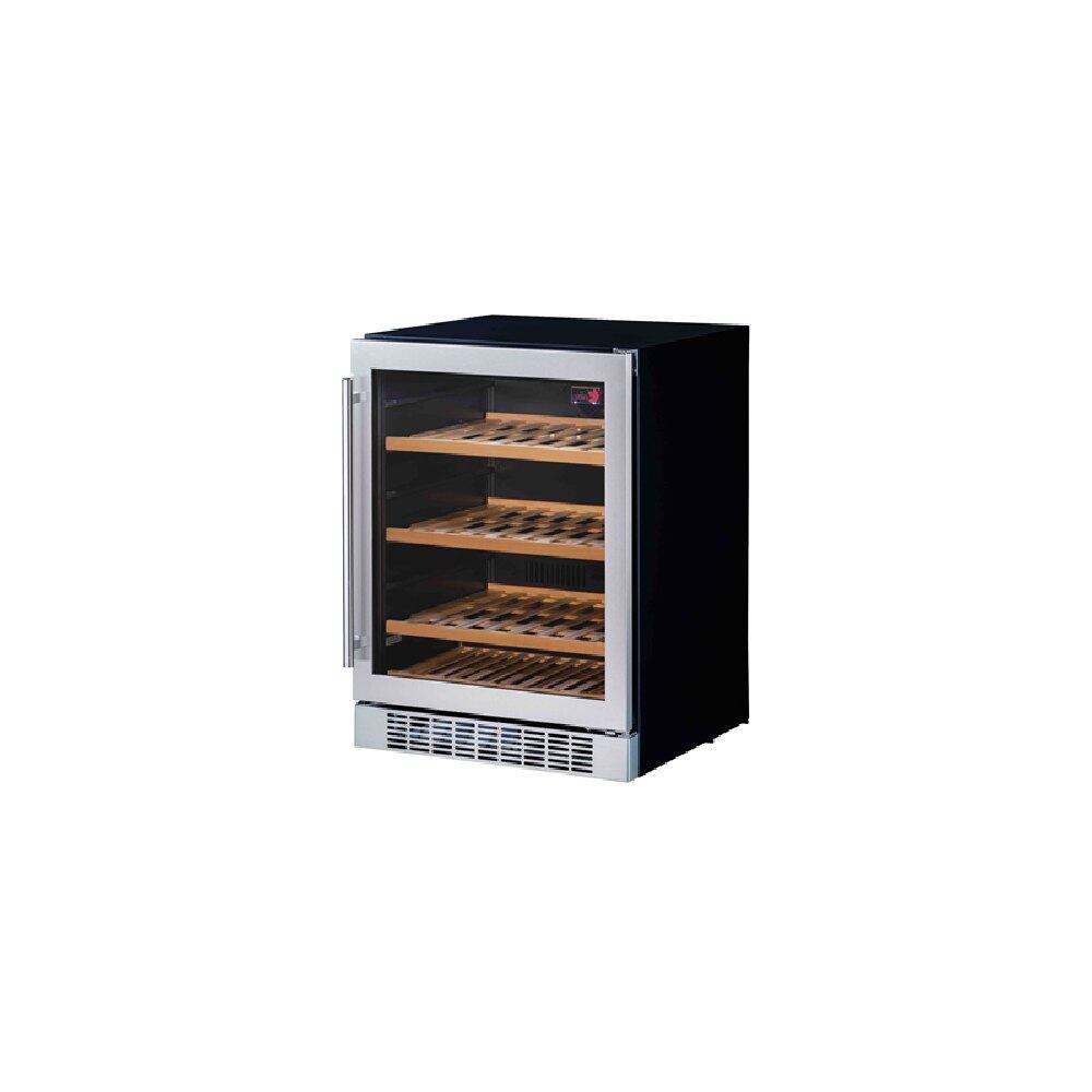 Tuscani Wine Coller TUS-BELLONA45 - Image 1