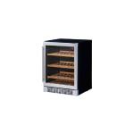 Wine Coller TUS-BELLONA45