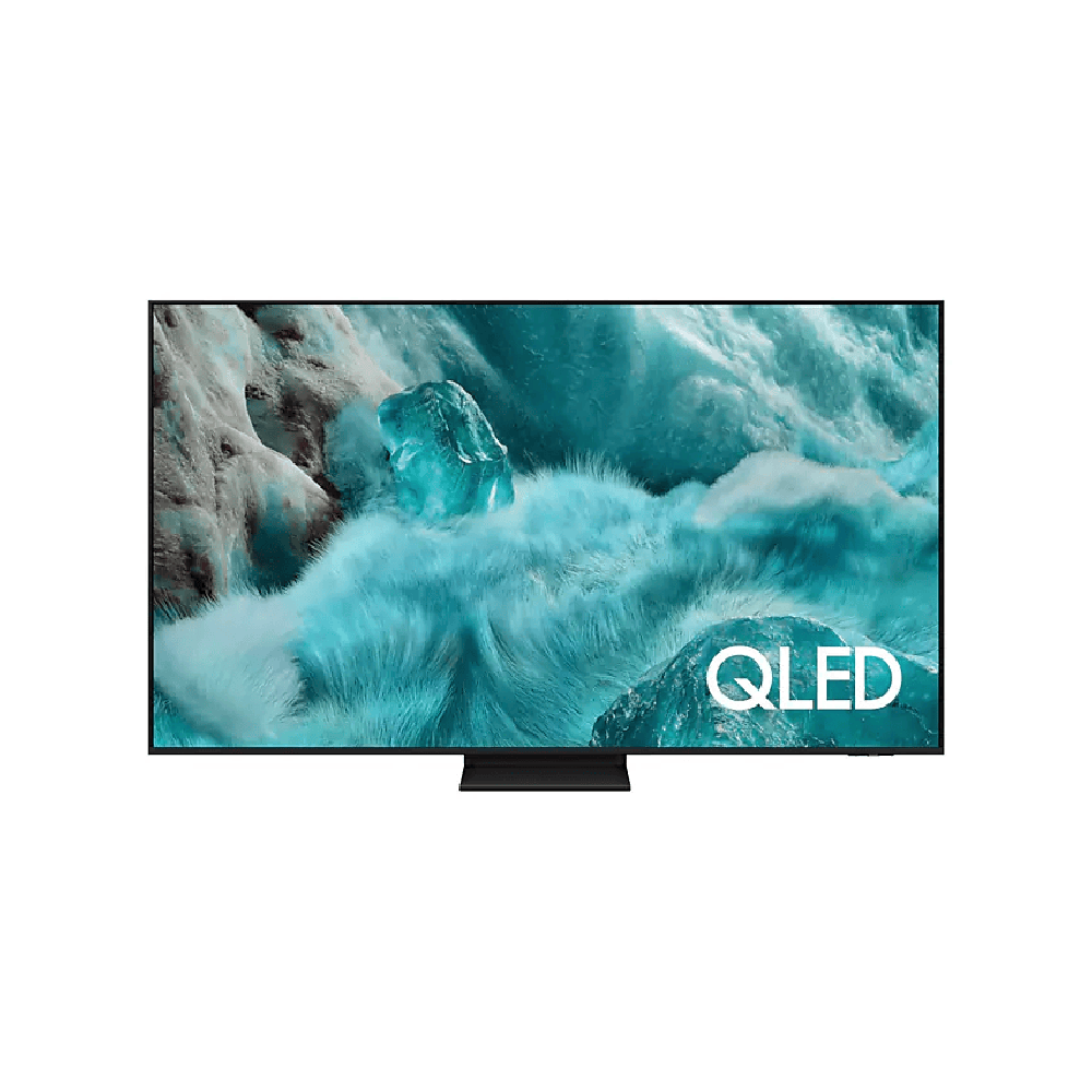 55" QLED Q7F5 4K Vision AI Smart TV - Image 1