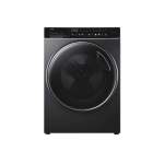 13kg Front Load Washer Inverter HAI-HW130BD14166S8U1