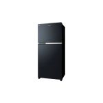 610L Inverter 2 Door Top Freezer Refrigerator NR-TZ601BPKM with Intelligent ECONAVI INVERTER System  Fridge