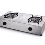 Pensonic Gas Cooker PGC-5602S