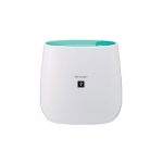 23m² Plasmacluster Technology Air Purifier FPJ30LA
