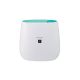 23m Plasmacluster Technology Air Purifier FPJ30LA