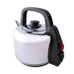5.0L Stainless Steel Electric Kettle EKR5316(BK)