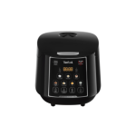 Tefal Easy Rice Max Rice Cooker 1.8L RK7378