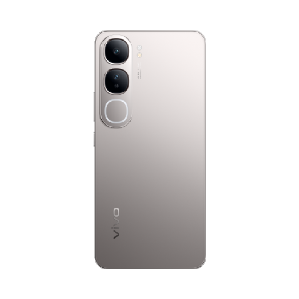 vivo V40 Lite - Image 1