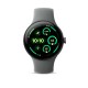 Google Pixel Watch 3