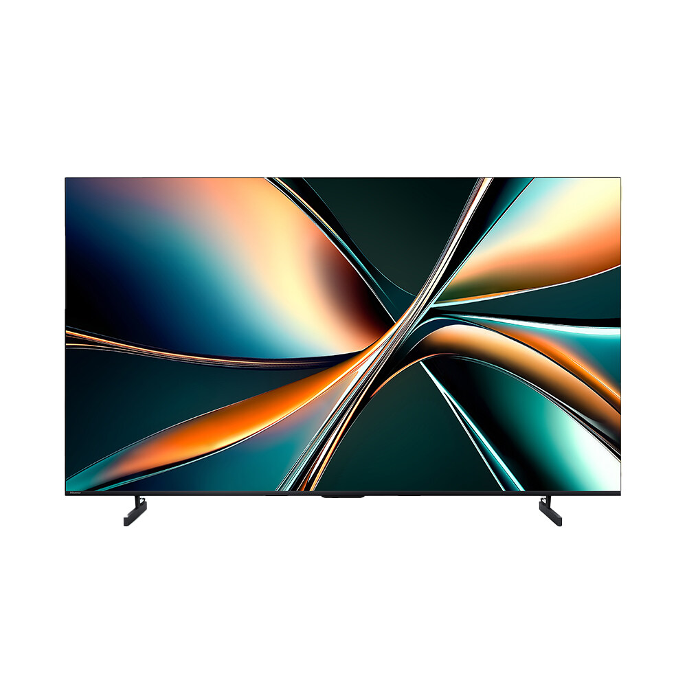 4K ULED MiniLED TV U6Q Series - Image 1