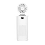 Acerpure Cool C2-AC551-50W 2-in-1 Air Purifier (White)