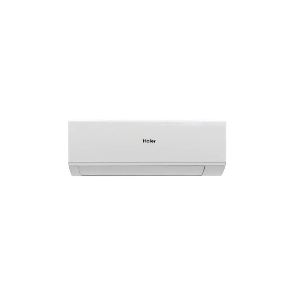 Air Conditioner 2.5HP Inverter Series HAI-HSU25VRA22 - Image 1