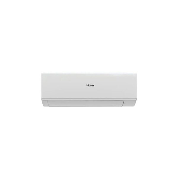 Air Conditioner 2.5HP Inverter Series HAI-HSU25VRA22