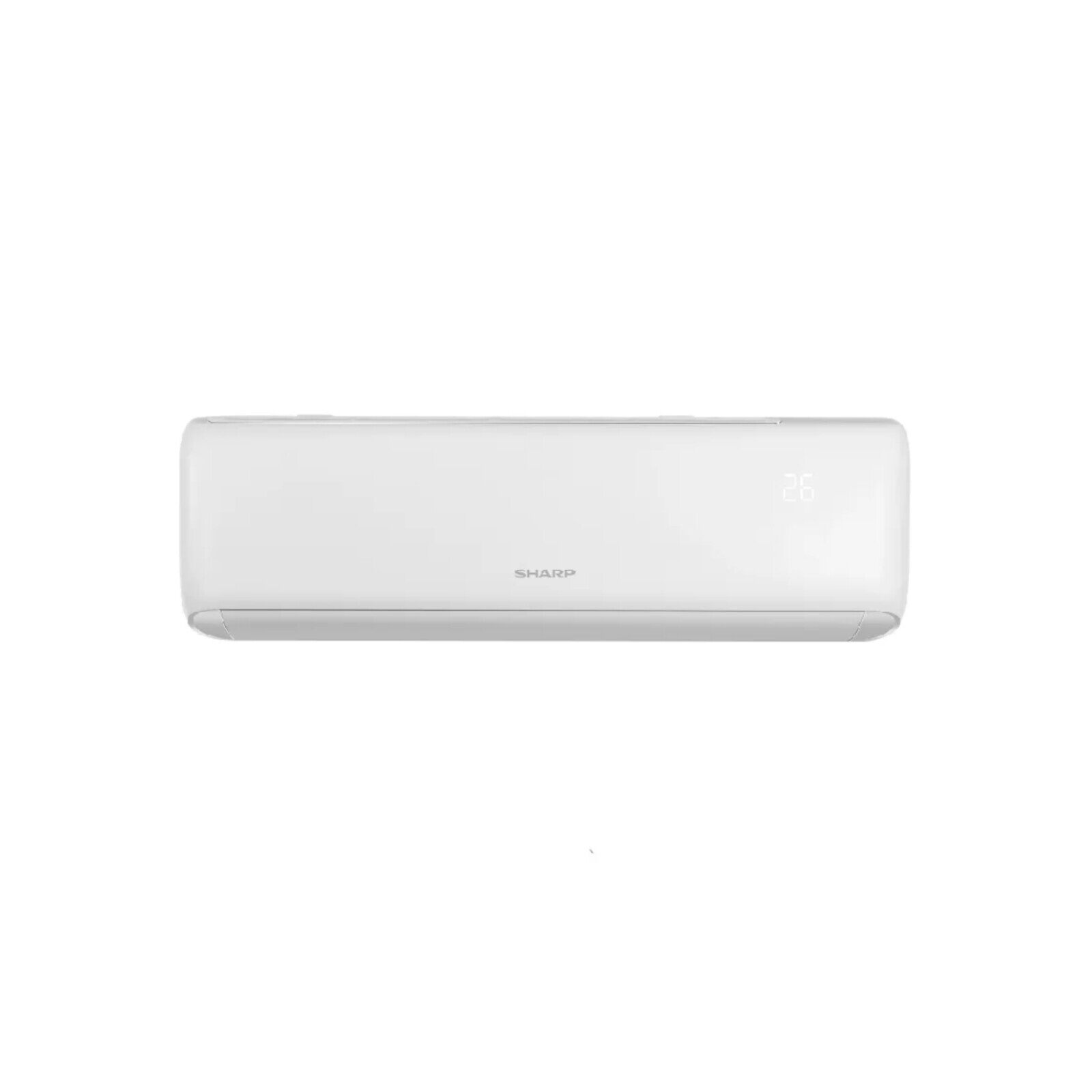 1.5HP R32 Non-Inverter Air Conditioner AHA12ZCD - Image 1