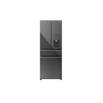 583L Premium 4-door Fridge with PRIME Fresh NR-YW590YMMM  Refrigerator