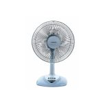 3-Speed Compact Table Fan FMN404