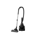 1200W 1000 Series Bagless Vacuum Cleaner PLP-XB1042