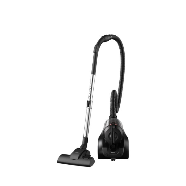 1200W 1000 Series Bagless Vacuum Cleaner PLP-XB1042