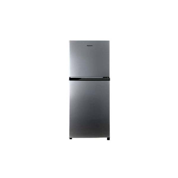262L Inverter 2-Door Refrigerator NRTV261APSM