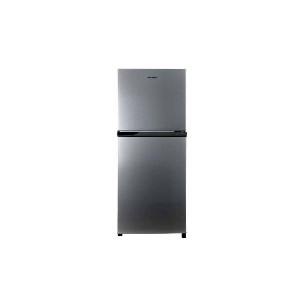 262L Inverter 2-Door Refrigerator NRTV261APSM - Image 2