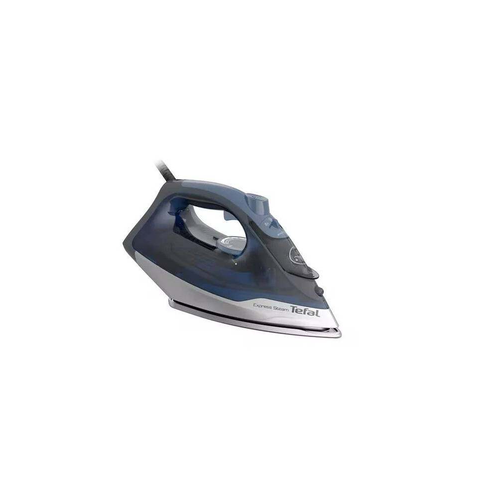 Tefal Express Steam+ Steam Iron TEF-FV2887 - Image 2