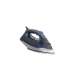 Tefal Express Steam+ Steam Iron TEF-FV2887