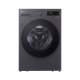15kg Slim Front Load Washer with AI Direct Drive™ and TurboWash™ - Image 3