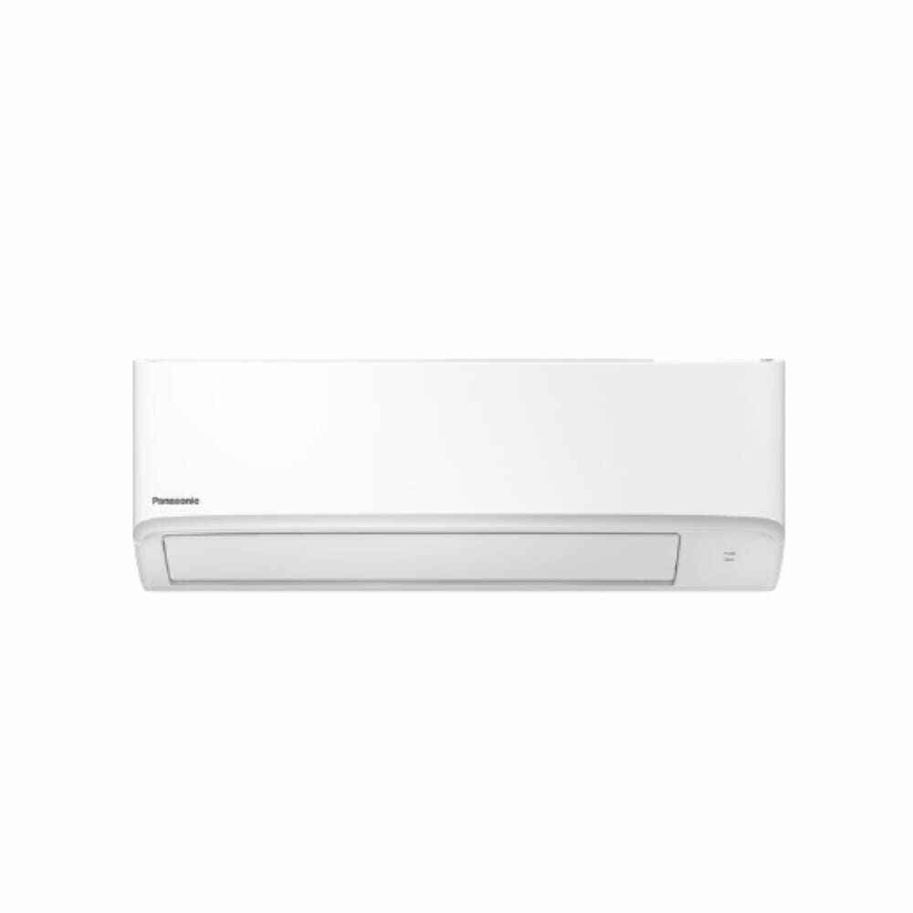 1.0HP - 2.0 HP Standard Non-Inverter R32 Air Conditioner - Image 2