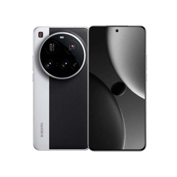 (Pre-Order) Xiaomi 15 Ultra - ETA 8th March 2025 onwards