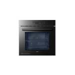 ROBAM CQ926H01 73L Combi Steam Oven