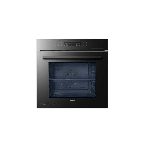 ROBAM CQ926H01 73L Combi Steam Oven