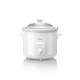5.0L Slow Cooker NF-N51AWSK