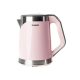 Khind 2L Electric Kettle KHN-EK2010(PK)