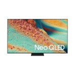 65" Neo QLED QN85F 4K Vision AI Smart TV (2025) QA65QN85FA