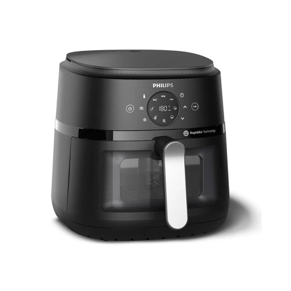 AirFryer 6.2L NA231/09