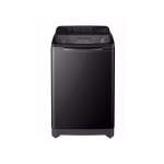 15kg Top Load Washer Inverter HAI-HWM150B1678ES8