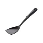 Comfort Wok Spatula (K12909)