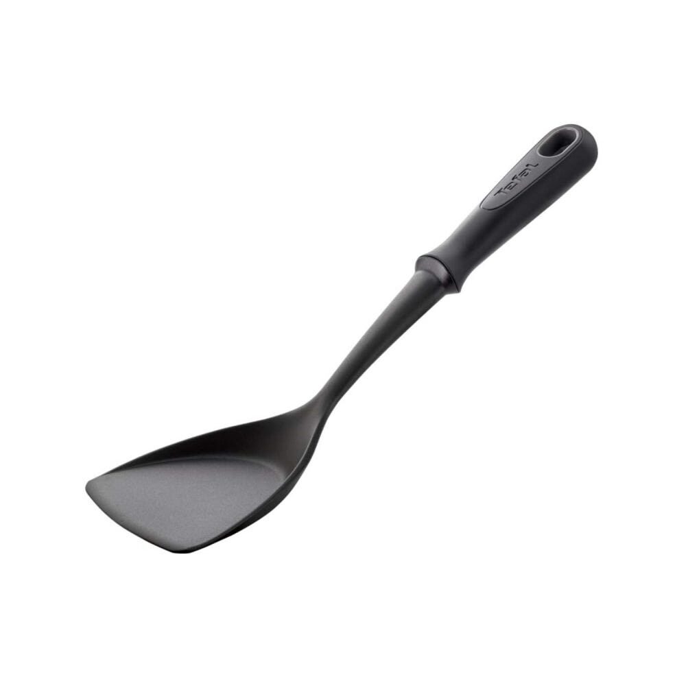 Tefal Comfort Wok Spatula (K12909) - Image 2