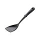 Tefal Comfort Wok Spatula (K12909)