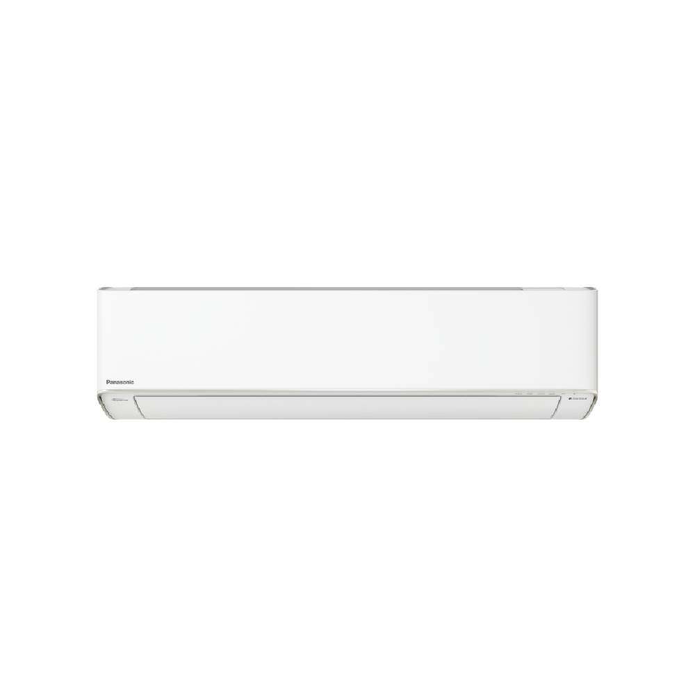 2.5HP R32 X-Premium Inverter Air Conditioner - Image 2