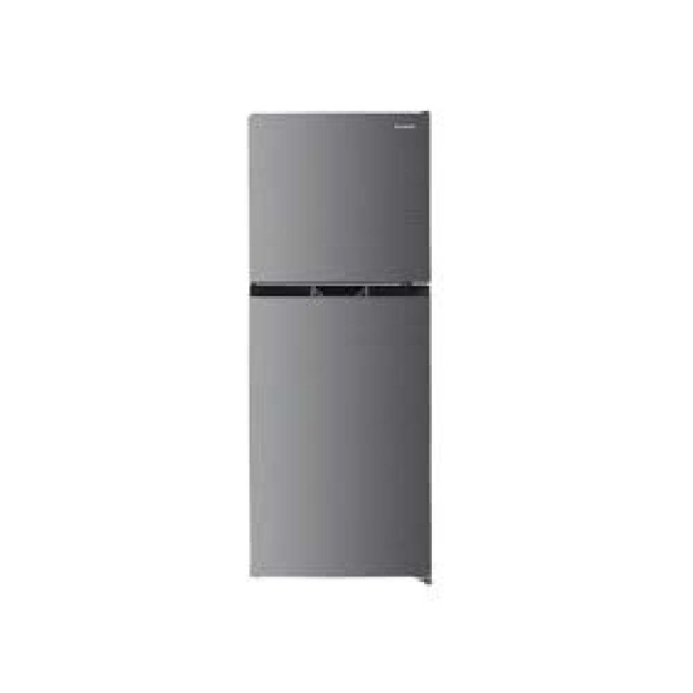 Khind 197L 2-Door Fridge KHN-RF205 - Image 1