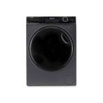 9kg Front Load Washer HAI-HW90BP14959S6