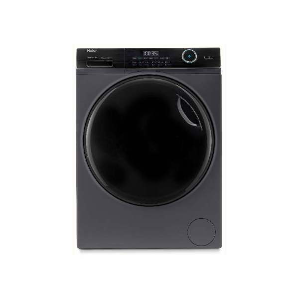 9kg Front Load Washer HAI-HW90BP14959S6