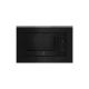 Electrolux 60cm Built-in Grill Microwave Oven with 20L Capacity