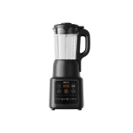 1.2L One-Click Hot Cleaning High Speed Hot & Cold Power Blender